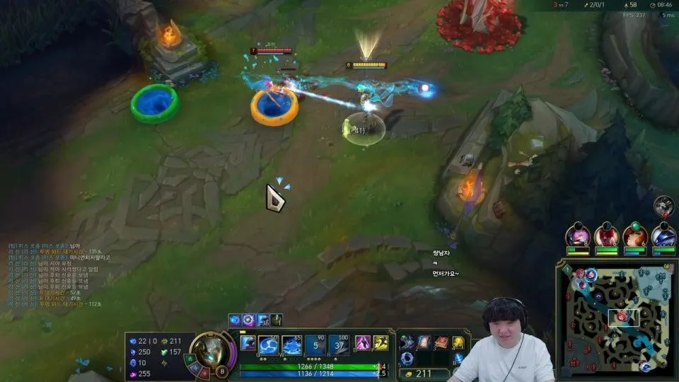 실버?   할만한데 