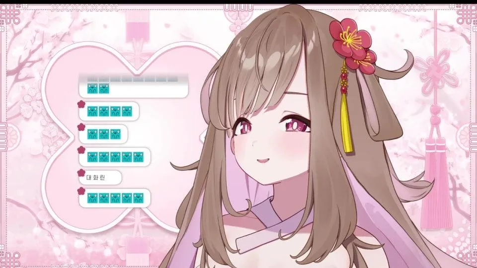 [사령화] 출근까지만이야 ~