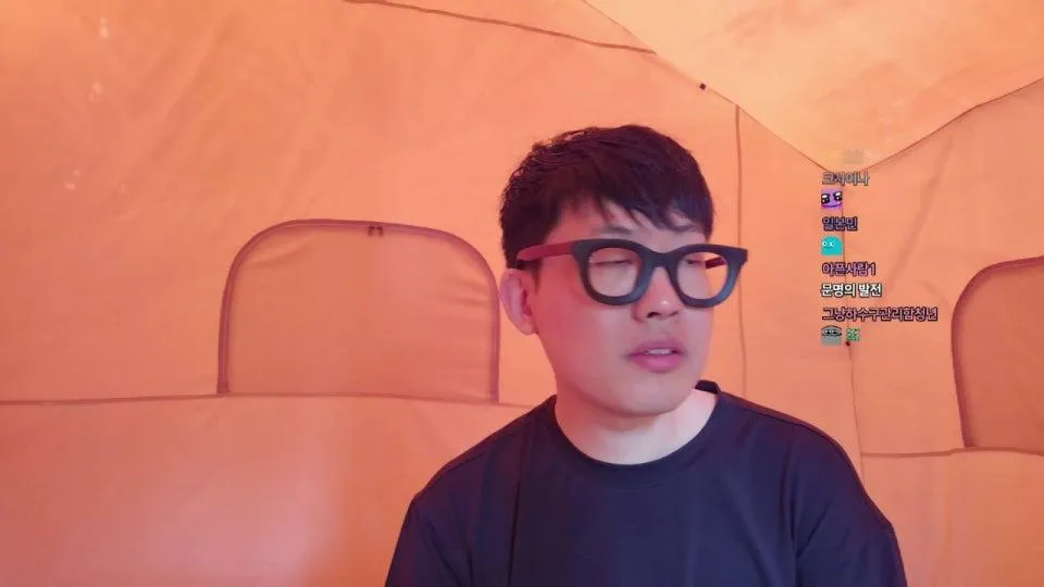 [신안대장전 12일차, 현재 무안] 신안 입성까지 10km