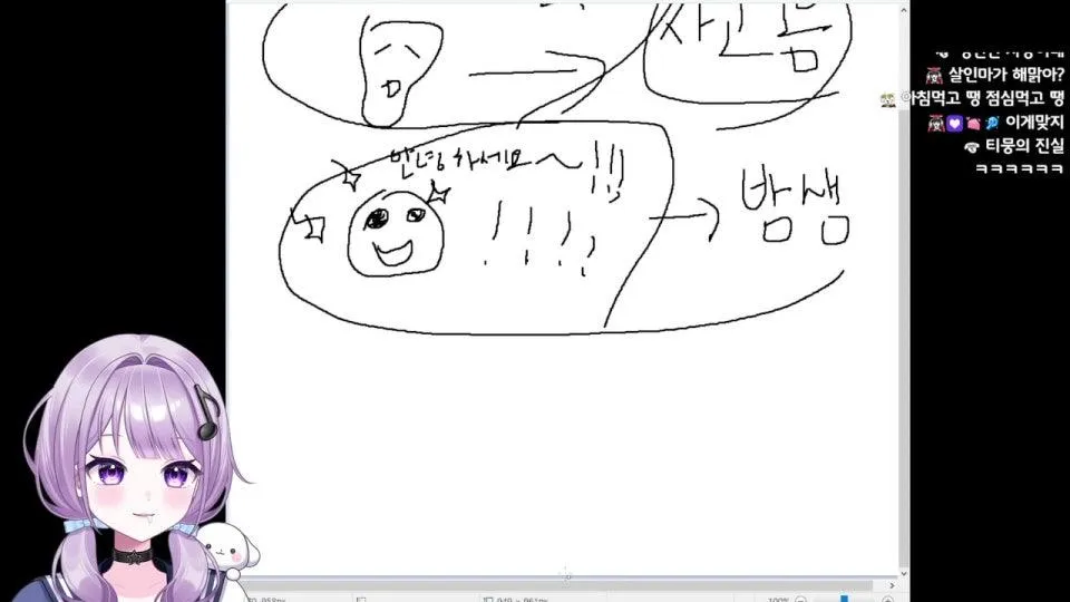 님들 국세청에서 등기 왜오나여