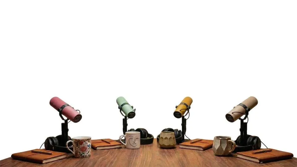 조朝동아리 토크쇼 파일럿방송(엘시.디디디용.미녕이.소풍왔니)
