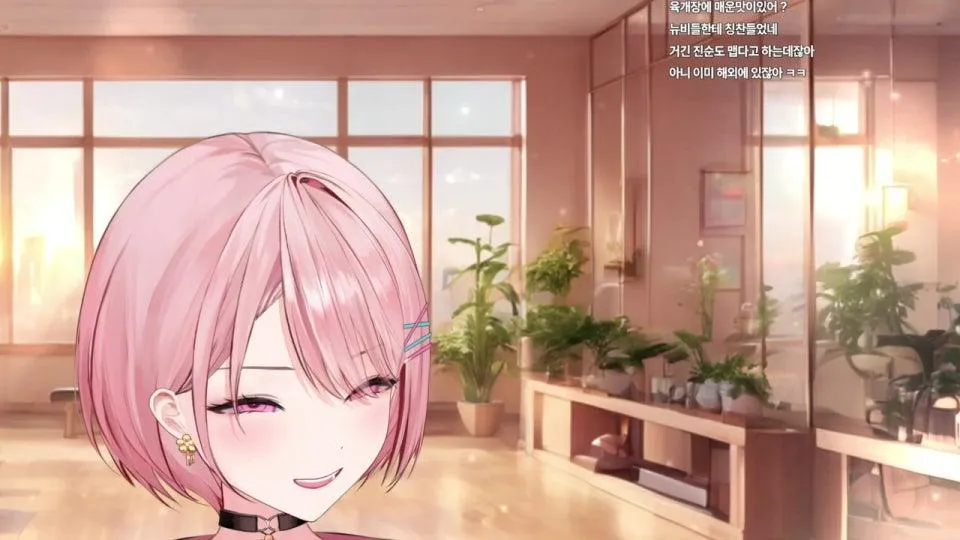 이상하진 않은데 창피한 행동 말하기.. 혹시 나만 그래?