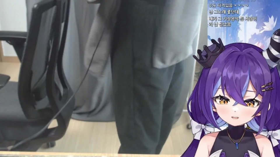 다이어트 중인데 점심을 너무 맛있게 먹었다. 도와줘요 헬쌤