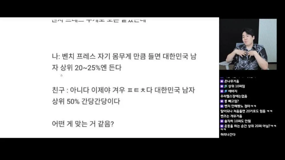 ★오늘의뉴스★