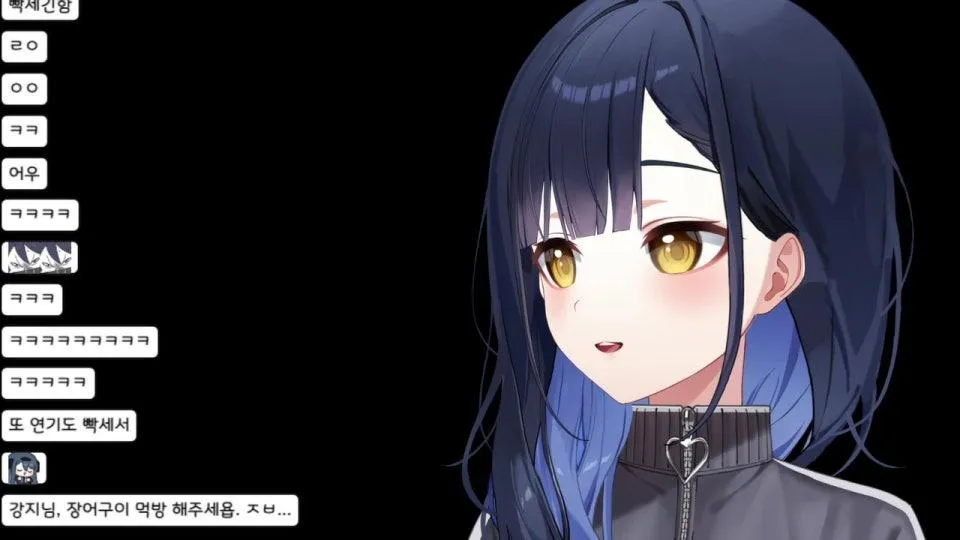 .( ܸ ⩌⩊⩌ ܸ )