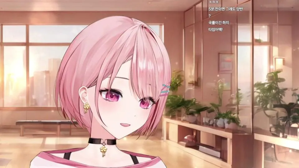 이상하진 않은데 창피한 행동 말하기.. 혹시 나만 그래?