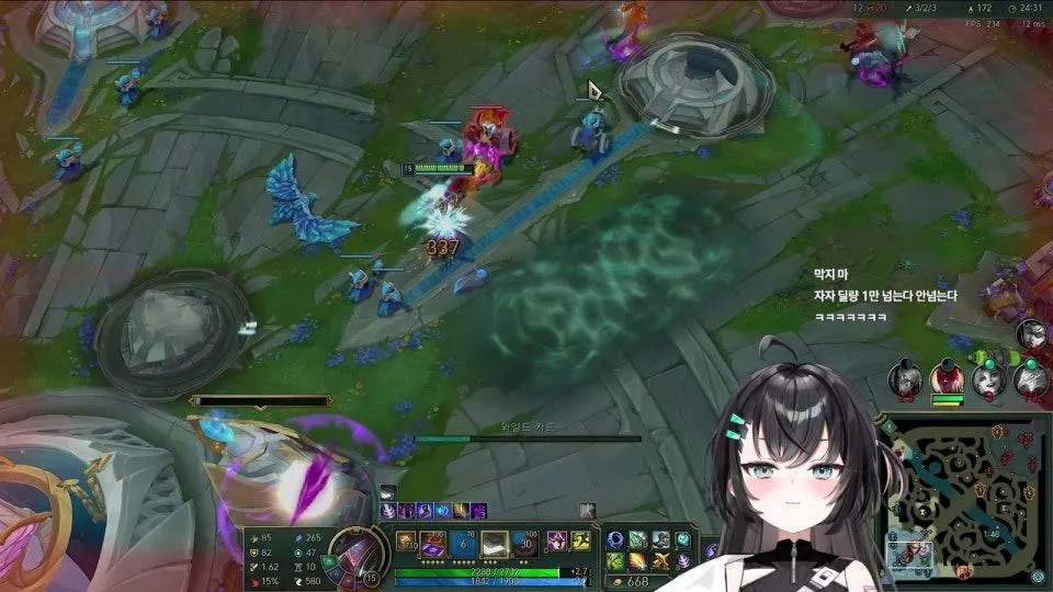 트페 근판만 ㄱ