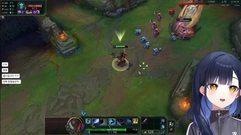 .( ܸ ⩌⩊⩌ ܸ )