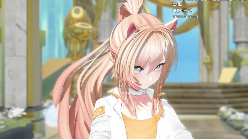 평일 낮은 처음이예요..잘 부탁드려용🌙