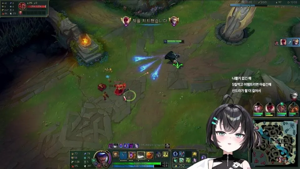 트페 근판만 ㄱ