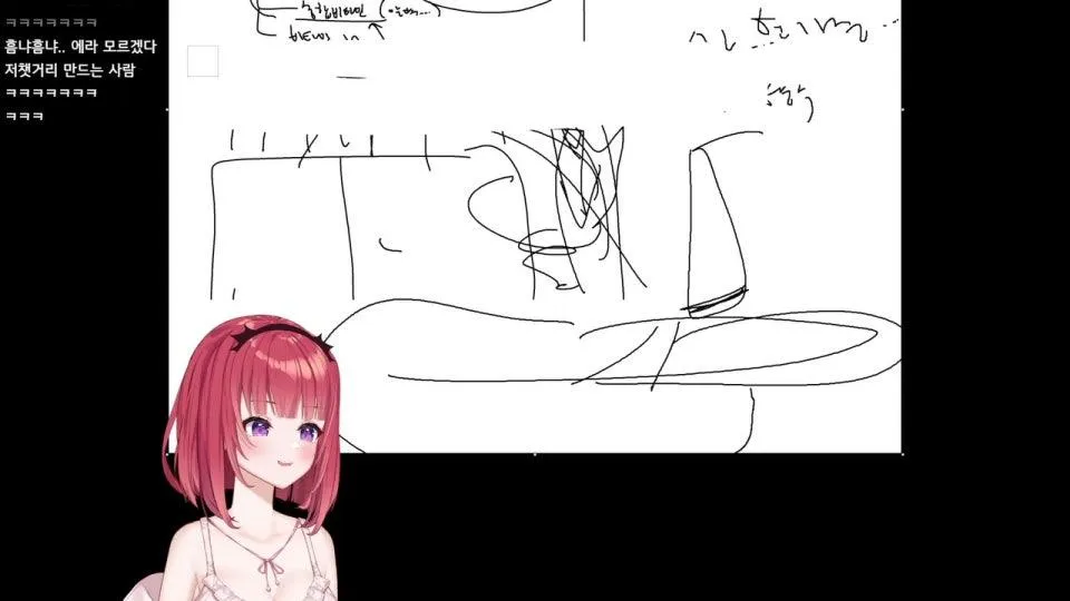 ♡ 조각조각땃땃따 ♡