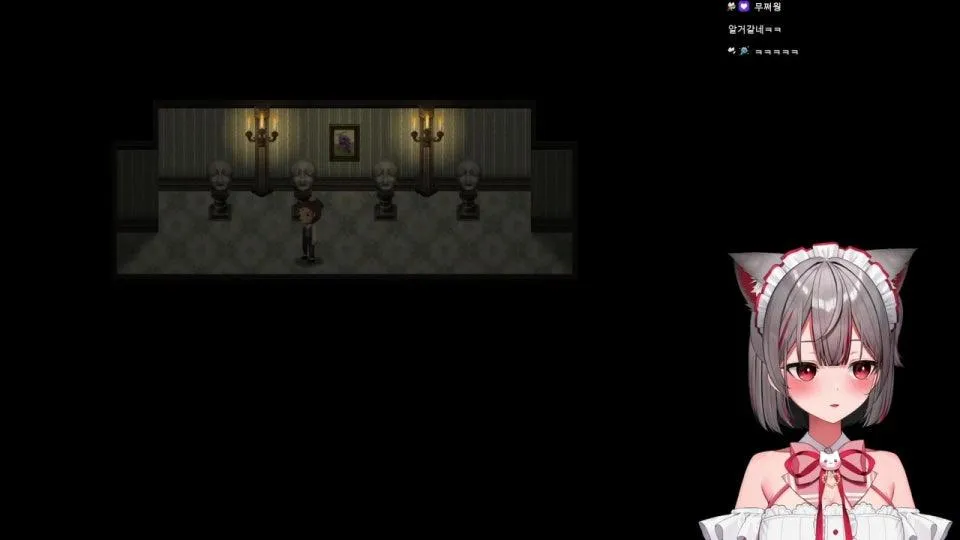 불쾌한.....골쨔기.....