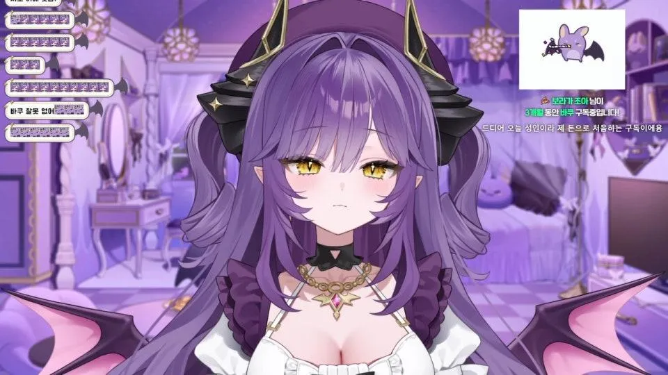 ■■■■■ ■■■■ ■■■ ■■■