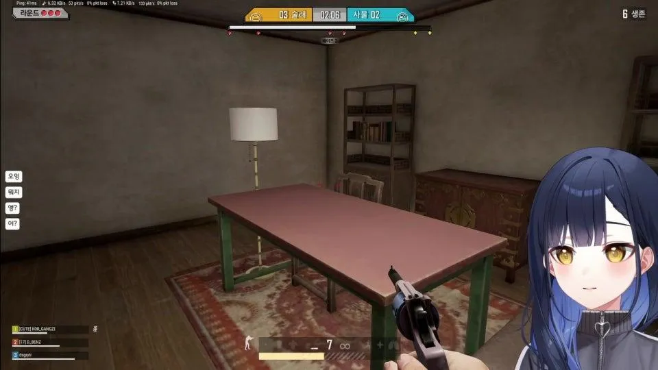 .( ܸ ⩌⩊⩌ ܸ )