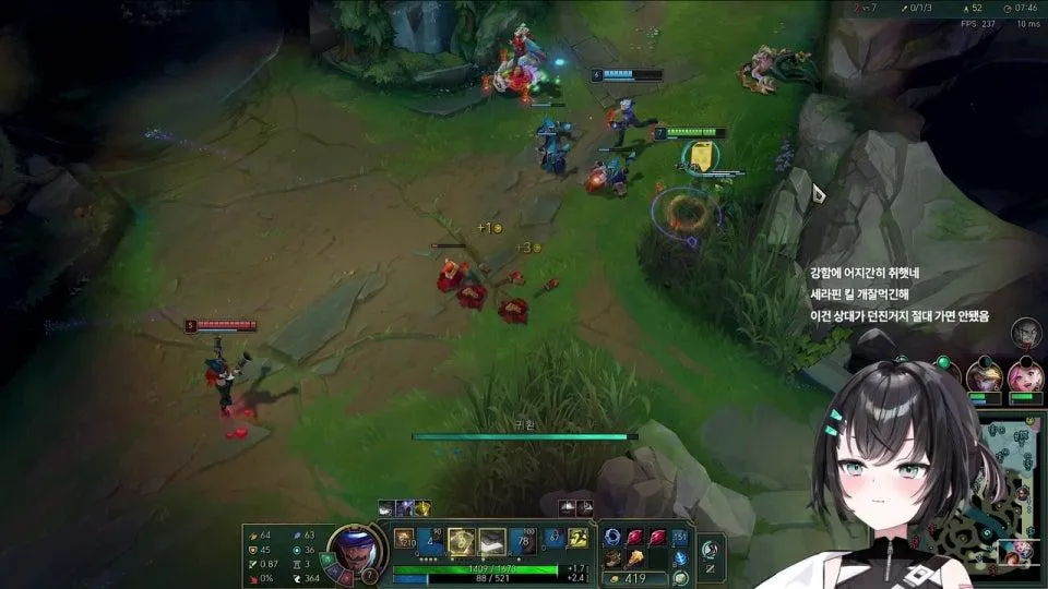 트페 근판만 ㄱ