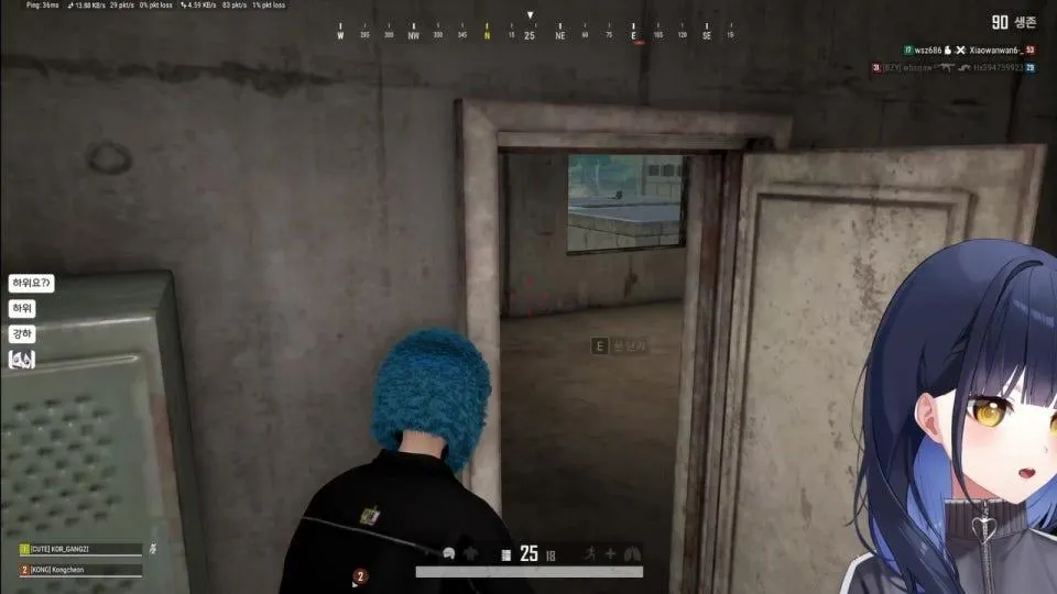 .( ܸ ⩌⩊⩌ ܸ )