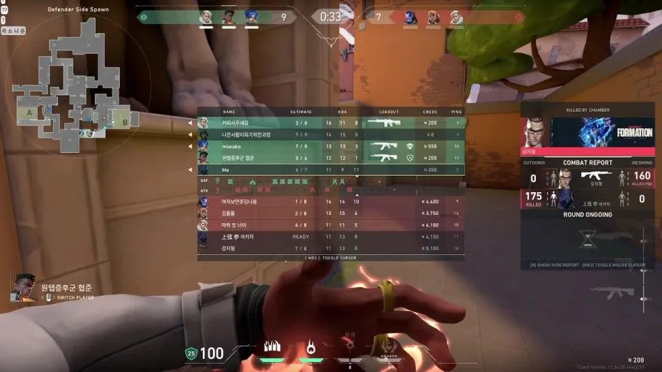 ξ(｡◕ˇ◊ˇ◕｡)ξ