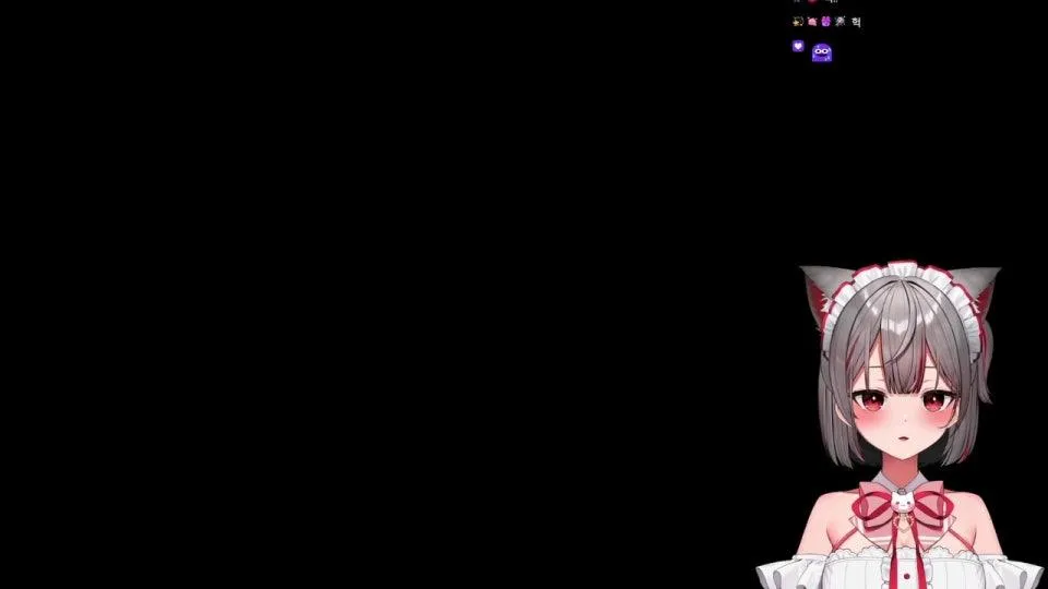 불쾌한.....골쨔기.....