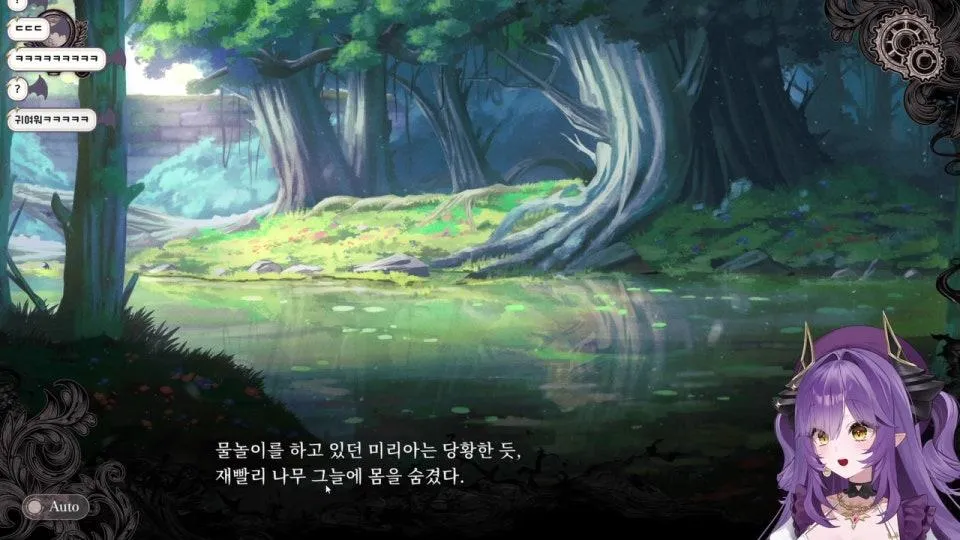 ■■■■■ ■■■■ ■■■ ■■■