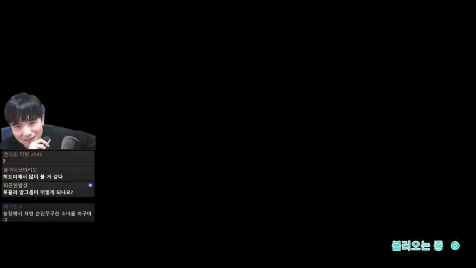 포켓몬 챔피언스 드디어 등장! 