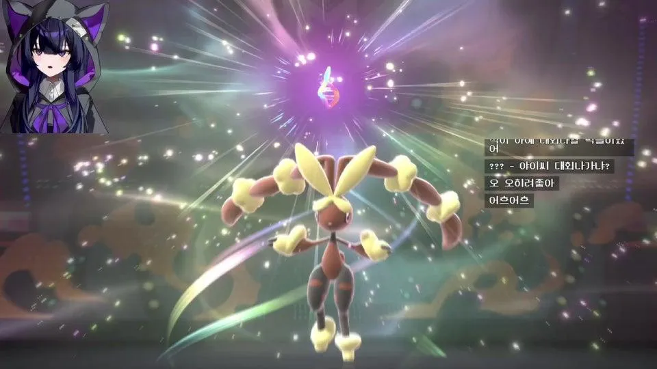 MMD붐은 온다.. ٩( ᐛ )و