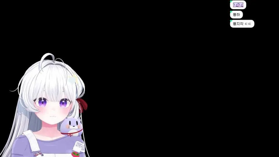 [안본뇌🧠] 디지몬 28화부터 50화까지 보는 날ㄹㄹ