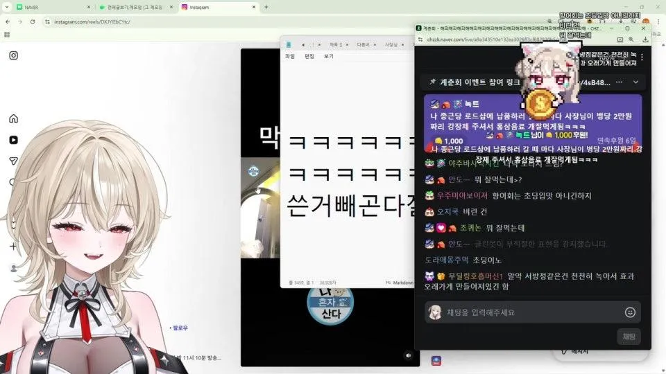 해피해피해피해해피해피해피해해피해피해피해해피해피해피해해피해피해피해