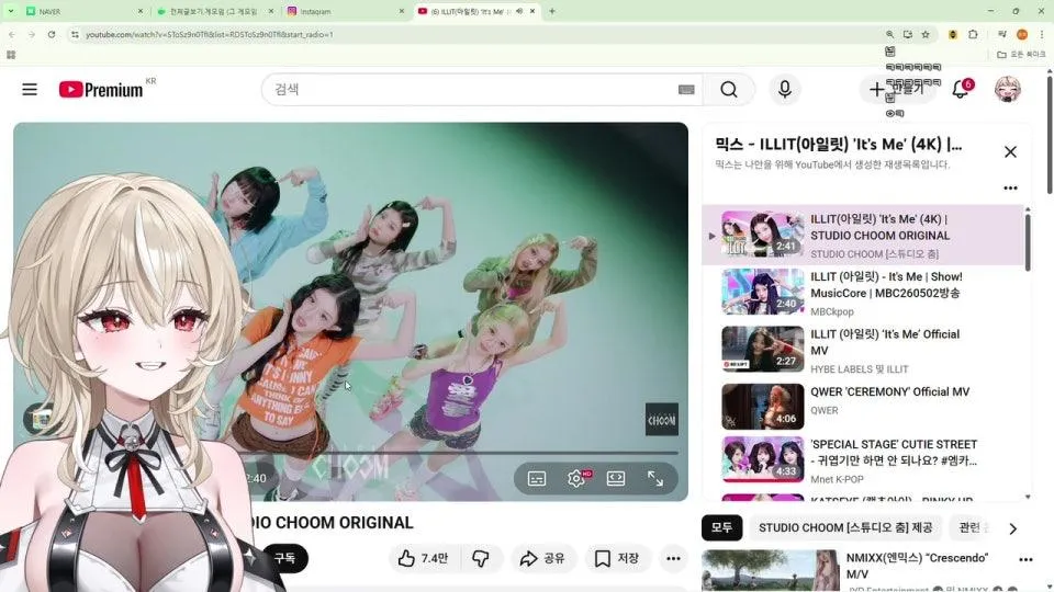 해피해피해피해해피해피해피해해피해피해피해해피해피해피해해피해피해피해