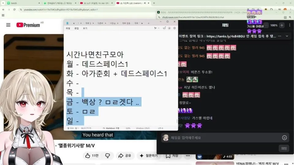 해피해피해피해해피해피해피해해피해피해피해해피해피해피해해피해피해피해