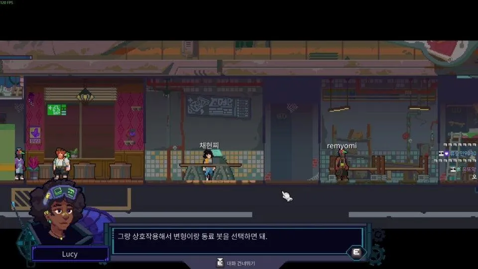 [지누]