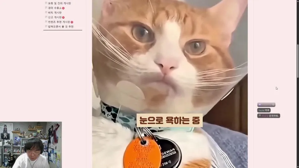쉬어요