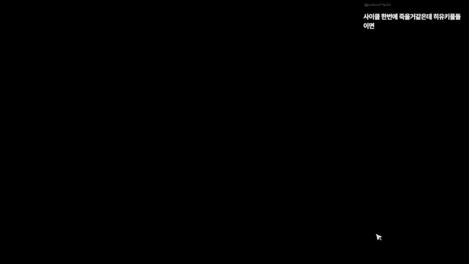 구모닝