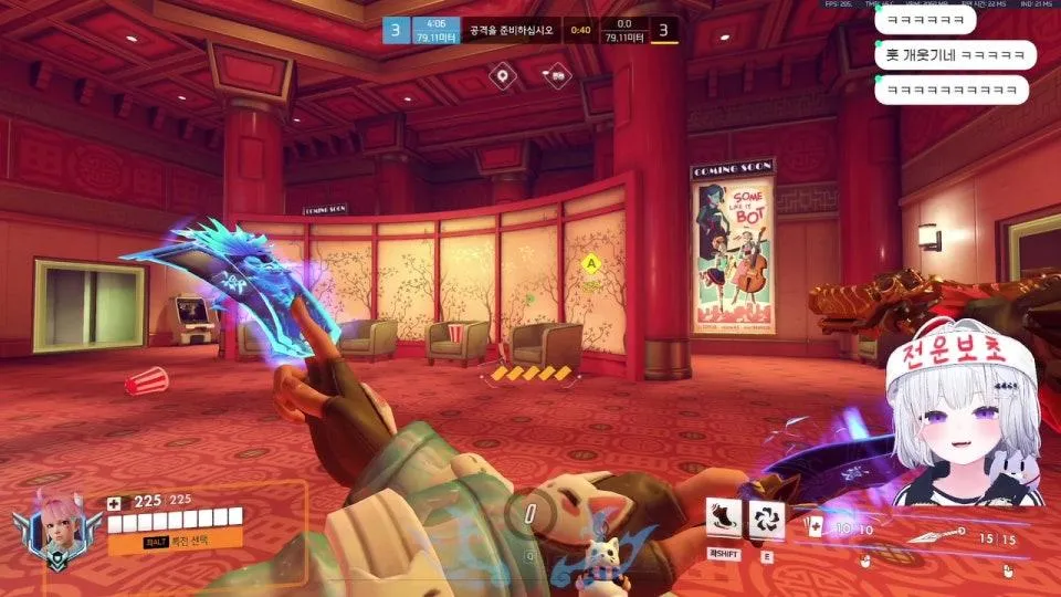쎼쎼우끼끼!!!!!!!!!!!!!!!!!!!!!!!!!!!!!!!!!!!!!!!!!!!!!!!!!!!!!!!!!!!!!!!!!!!!!!!!!!!!!!!!!!!!!!!!!!!!!!!