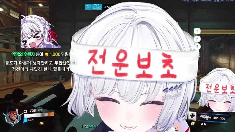 쎼쎼우끼끼!!!!!!!!!!!!!!!!!!!!!!!!!!!!!!!!!!!!!!!!!!!!!!!!!!!!!!!!!!!!!!!!!!!!!!!!!!!!!!!!!!!!!!!!!!!!!!!