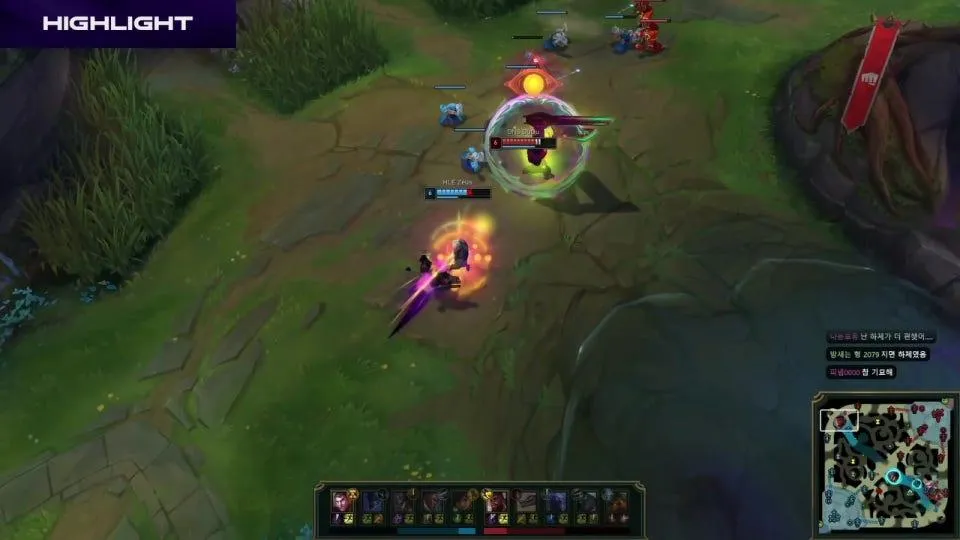 GEN vs NS - HLE vs DNS | 2026 LCK #lckwatchparty