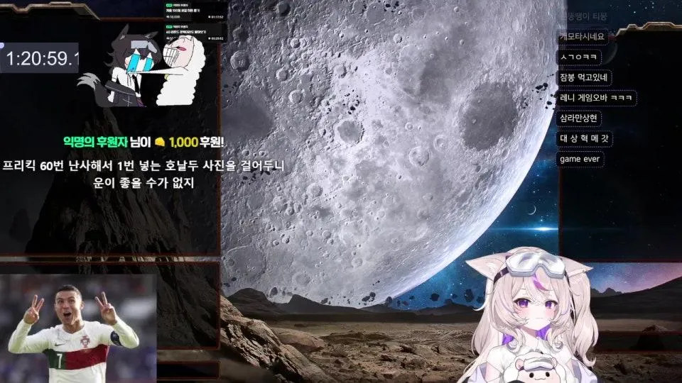 붉은 충격!!!!!!!!!!!!!!!!!!!!!!!!!!!!!!(디운디 켠김에 최선까지)