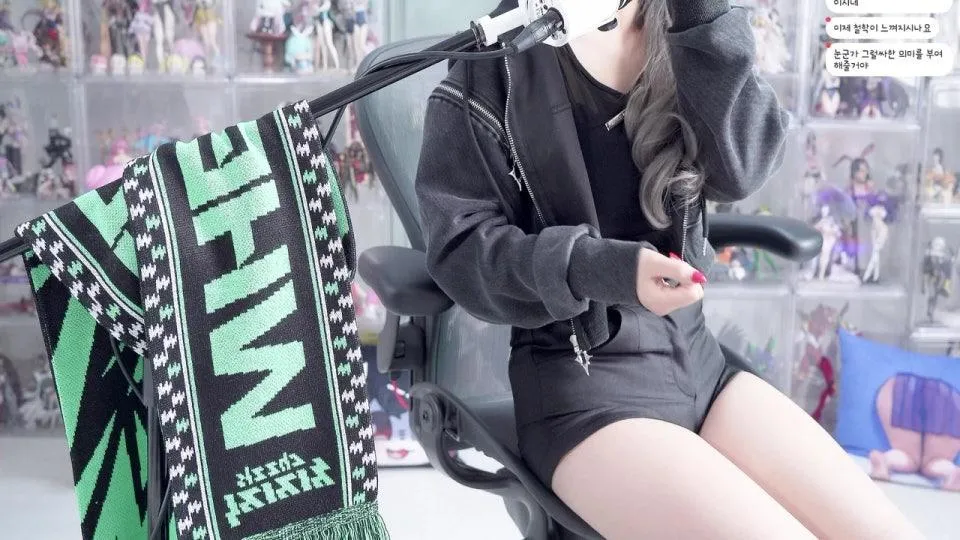 갑작스럽게 다음주부터 쉬게 됐습니다 |･ω･｀)