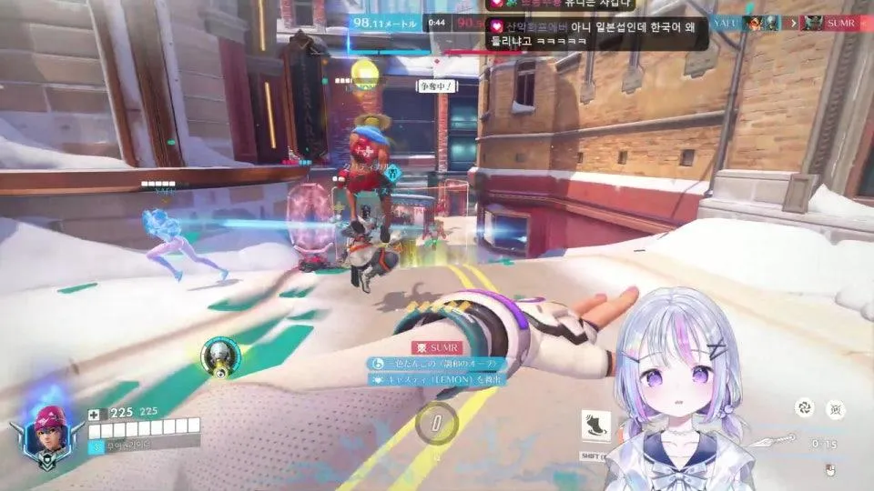 복복복복복 !!! 