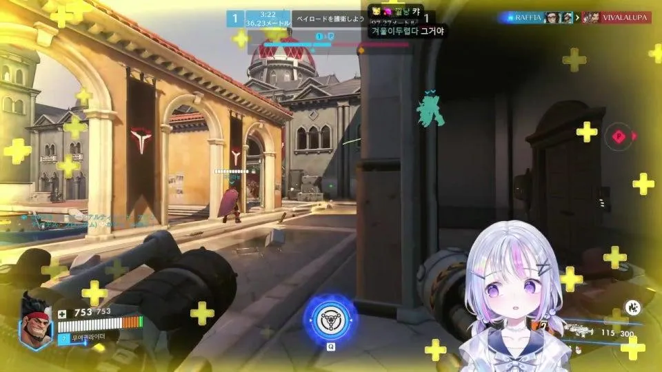 복복복복복 !!! 