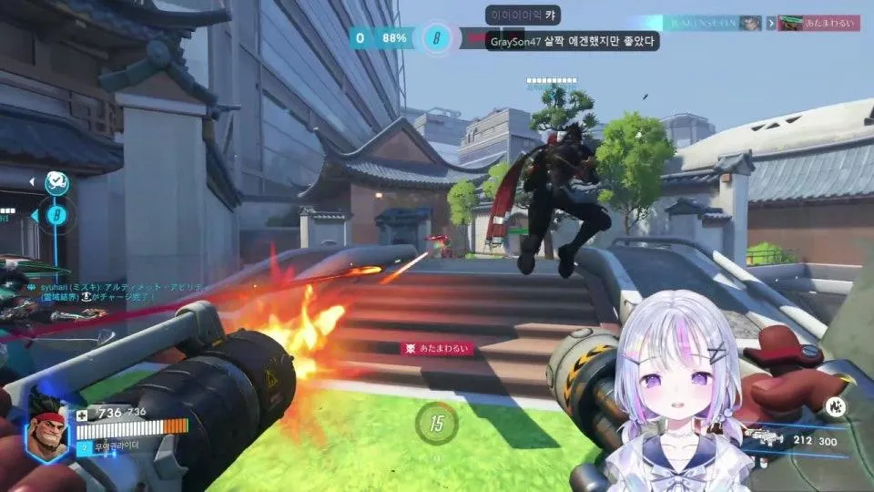 복복복복복 !!! 