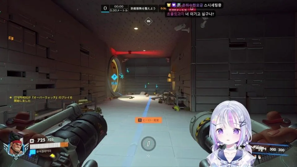 복복복복복 !!! 