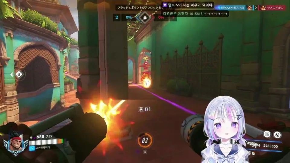 복복복복복 !!! 