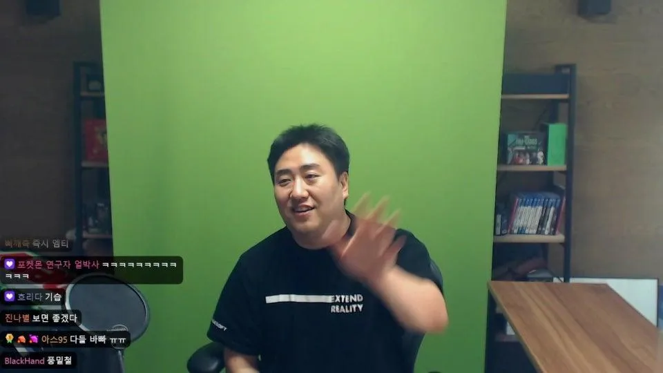 병건이까지는 이해했다. 영태형은 안된다 - 롤 티어올리기 (with 기열킹)