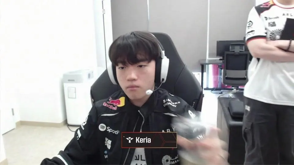 BFX vs T1 - HLE vs DK ㅣ 리그오브레전드 ㅣ 2026 Road to EWC