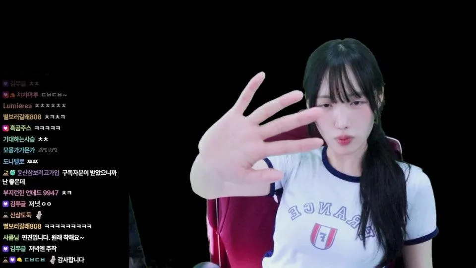 애쉬 원챔이 죄는 아니잖아 ...ㅠㅠㅠㅠㅠㅠㅠㅠㅠㅠㅠㅠㅠㅠㅠㅠㅠㅠㅠㅠㅠㅠㅠㅠㅠㅠㅠㅠㅠㅠㅠㅠㅠㅠㅠㅠㅠㅠㅠㅠㅠㅠㅠㅠㅠㅠㅠㅠㅠㅠㅠㅠㅠㅠㅠ
