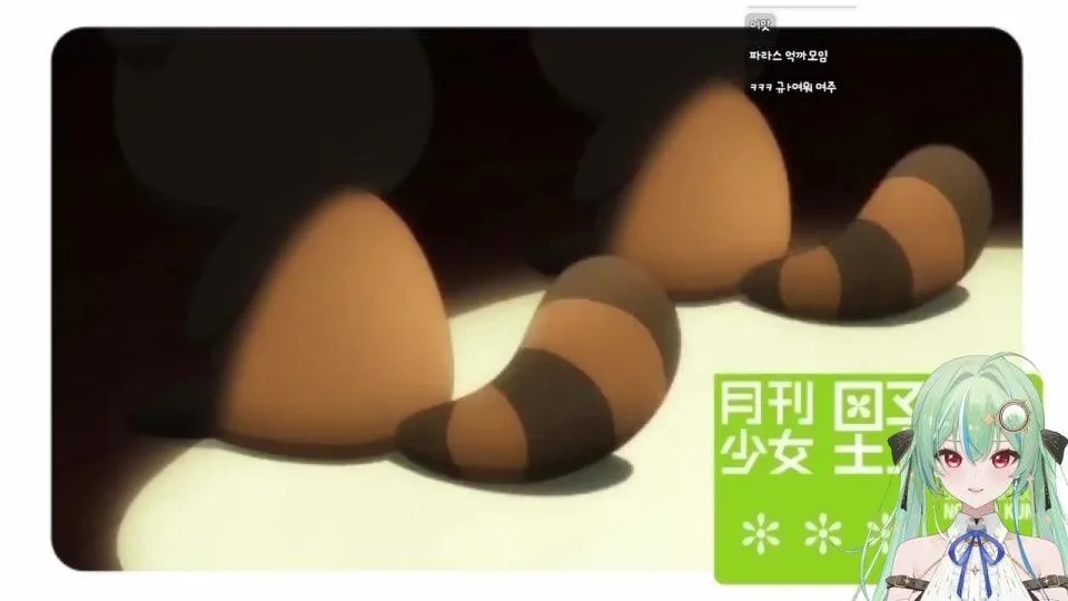 (애니 노래 월드컵 256강) 다들 좋은 노래 많이 알아갔으면 좋게써요☆