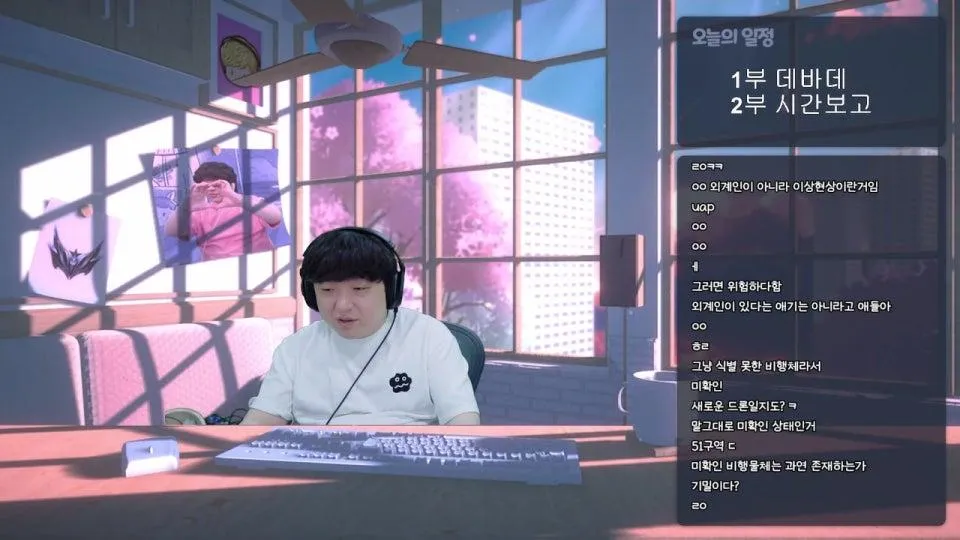 풍월량