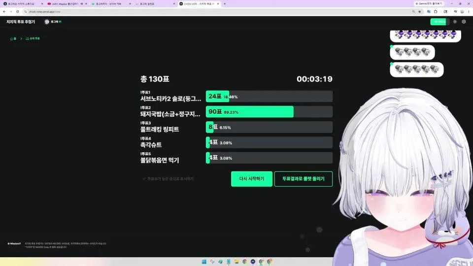 이제 진짜 지누교수님 숙제하는날ㅇㅇ... 진짜임....... !팬미팅