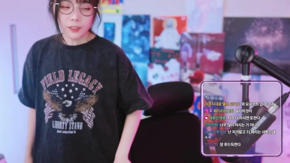 실트아웃 때문에 좀 늦게 왔습니다