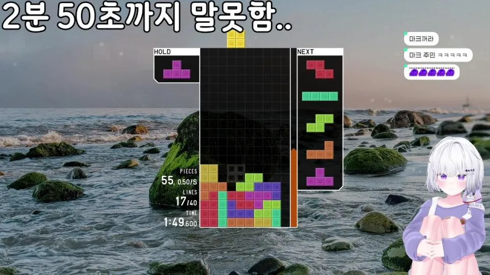 이제 진짜 지누교수님 숙제하는날ㅇㅇ... 진짜임....... !팬미팅